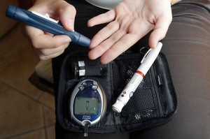 Kosten und Funktionen der Blutzuckermessgeräte für Diabetiker