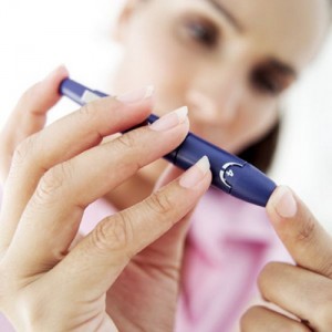 Wie steht es um die Heilungschancen bei Diabetes?